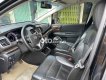 Honda Odyssey 2017 - Bán Honda Odyssey sản xuất 2017, màu đen