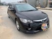 Honda Civic 2010 - Bán Honda Civic 2.0 AT sản xuất năm 2010, màu đen còn mới