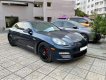 Porsche Panamera 2013 - Bán Porsche Panamera 4 2013, màu xanh lam, xe nhập 