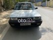 Toyota Cressida 1992 - Bán Toyota Cressida năm sản xuất 1992, màu trắng, 45 triệu