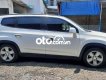 Chevrolet Orlando 2012 - Bán xe Chevrolet Orlando LT năm 2012, màu trắng chính chủ, 285 triệu