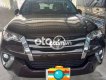 Toyota Fortuner 2019 - Bán ô tô Toyota Fortuner sản xuất 2019, màu nâu, xe nhập, 900 triệu