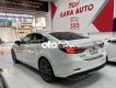 Mazda 6 2018 - Cần bán Mazda 6 2.0 Premium năm sản xuất 2018, màu trắng, giá 700tr