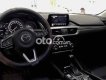 Mazda 6 2018 - Cần bán Mazda 6 2.0 Premium năm sản xuất 2018, màu trắng, giá 700tr
