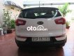 Kia Sportage 2011 - Cần bán gấp Kia Sportage 1.6 GDI sản xuất 2011, màu trắng, nhập khẩu