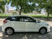 Toyota Yaris 2017 - Cần bán lại xe Toyota Yaris 1.5E năm 2017, màu trắng, nhập khẩu