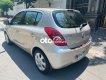 Hyundai i20 2011 - Cần bán lại xe Hyundai i20 1.4AT sản xuất 2011 giá cạnh tranh