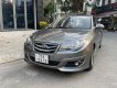 Hyundai Avante 2012 - Cần bán gấp Hyundai Avante 1.6MT 2012, màu xám đẹp, giá chỉ 265 triệu