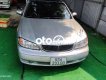 Nissan Cefiro 2000 - Bán Nissan Cefiro sản xuất 2000, màu bạc, xe nhập