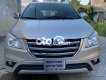 Toyota Innova 2012 - Cần bán lại xe Toyota 2.0G Innova sản xuất năm 2012, màu bạc