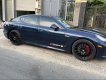 Porsche Panamera 2013 - Bán Porsche Panamera 4 2013, màu xanh lam, xe nhập 