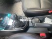 Kia Forte 2012 - Bán Kia Forte 1.6MT sản xuất năm 2012, màu trắng