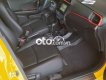 Honda Brio 2021 - Bán ô tô Honda Brio RS năm sản xuất 2021, màu vàng, nhập khẩu