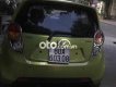 Daewoo Matiz 2011 - Bán Daewoo Matiz sản xuất năm 2011, màu xanh lam, xe nhập, 197 triệu