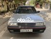 Toyota Cressida 1992 - Bán Toyota Cressida năm sản xuất 1992, màu trắng, 45 triệu