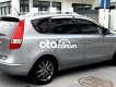 Hyundai i30 2010 - Cần bán xe Hyundai i30 AT sản xuất 2010, màu bạc, nhập khẩu nguyên chiếc