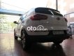 Kia Sportage 2011 - Cần bán gấp Kia Sportage 1.6 GDI sản xuất 2011, màu trắng, nhập khẩu