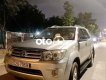 Toyota Fortuner 2010 - Cần bán Toyota Fortuner 2.7V AT sản xuất 2010, màu bạc