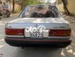 Toyota Cressida 1992 - Bán Toyota Cressida năm sản xuất 1992, màu trắng, 45 triệu