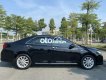 Toyota Camry 2012 - Cần bán xe Toyota Camry 2.5g năm sản xuất 2012, màu đen, giá chỉ 635 triệu