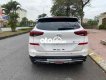 Hyundai Tucson 2020 - Bán xe Hyundai Tucson sản xuất 2020, màu trắng