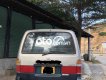 Toyota Hiace 2004 - Bán Toyota Hiace năm 2004, màu bạc, nhập khẩu, giá chỉ 41 triệu