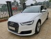 Audi A6 2016 - Xe Audi A6 1.8 TFSI 2016, màu trắng, nhập khẩu nguyên chiếc