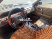 Mazda 929 1993 - Cần bán lại xe Mazda 929 sản xuất năm 1993, nhập khẩu, màu xanh đen