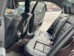 Mercedes-Benz E250 2012 - Bán Mercedes E250 năm sản xuất 2012, màu nâu, 699 triệu