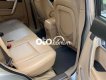 Chevrolet Captiva 2007 - Bán Chevrolet Captiva LTZ 2.0 năm sản xuất 2007, màu bạc, giá 205tr