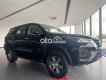 Toyota Fortuner 2021 - Bán Toyota Fortuner 2.4G AT sản xuất năm 2021, màu đen