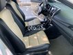 Toyota Yaris 2017 - Cần bán lại xe Toyota Yaris 1.5E năm 2017, màu trắng, nhập khẩu