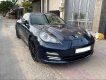 Porsche Panamera 2013 - Bán Porsche Panamera 4 2013, màu xanh lam, xe nhập 