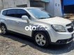 Chevrolet Orlando 2012 - Bán xe Chevrolet Orlando LT năm 2012, màu trắng chính chủ, 285 triệu