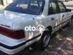 Toyota Cressida 1990 - Bán Toyota Cressida năm 1990, nhập khẩu nguyên chiếc, giá tốt