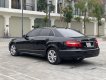 Mercedes-Benz E250 2010 - Cần bán gấp Mercedes E250 năm sản xuất 2010, màu đen, giá tốt