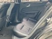 Mercedes-Benz E250 2010 - Cần bán gấp Mercedes E250 năm sản xuất 2010, màu đen, giá tốt