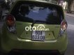 Daewoo Matiz 2011 - Bán Daewoo Matiz sản xuất năm 2011, màu xanh lam, xe nhập, 197 triệu