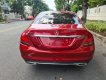 Mercedes-Benz C class 2019 - Rước ngay Mercedes C200 siêu lướt giá cực tốt