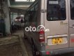 Mercedes-Benz Sprinter 2008 - Cần bán Mercedes Sprinter sản xuất 2008, nhập khẩu nguyên chiếc còn mới