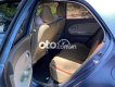 Kia Morning 2020 - Bán xe Kia Morning Deluxe sản xuất 2020, màu xanh lam, nhập khẩu 