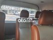 Toyota Hiace 2009 - Bán Toyota Hiace năm 2009, màu bạc