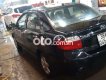 Toyota Vios 2005 - Màu đen, xe nhập, giá tốt