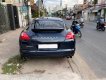 Porsche Panamera 2013 - Bán Porsche Panamera 4 2013, màu xanh lam, xe nhập 