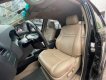 Toyota Fortuner 2014 - Xe Toyota Fortuner 2.7V 4x4 năm 2014, màu đen xe gia đình