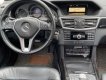 Mercedes-Benz E250 2012 - Bán Mercedes E250 năm sản xuất 2012, màu nâu, 699 triệu