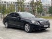 Mercedes-Benz E250 2010 - Cần bán gấp Mercedes E250 năm sản xuất 2010, màu đen, giá tốt