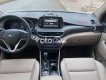 Hyundai Tucson 2020 - Bán xe Hyundai Tucson sản xuất 2020, màu trắng