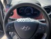 Hyundai Premio 2020 - Cần bán lại xe Hyundai Grand i10 Sedan 1.2AT sản xuất năm 2020, màu trắng số tự động