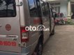 Mercedes-Benz Sprinter 2008 - Cần bán Mercedes Sprinter sản xuất 2008, nhập khẩu nguyên chiếc còn mới